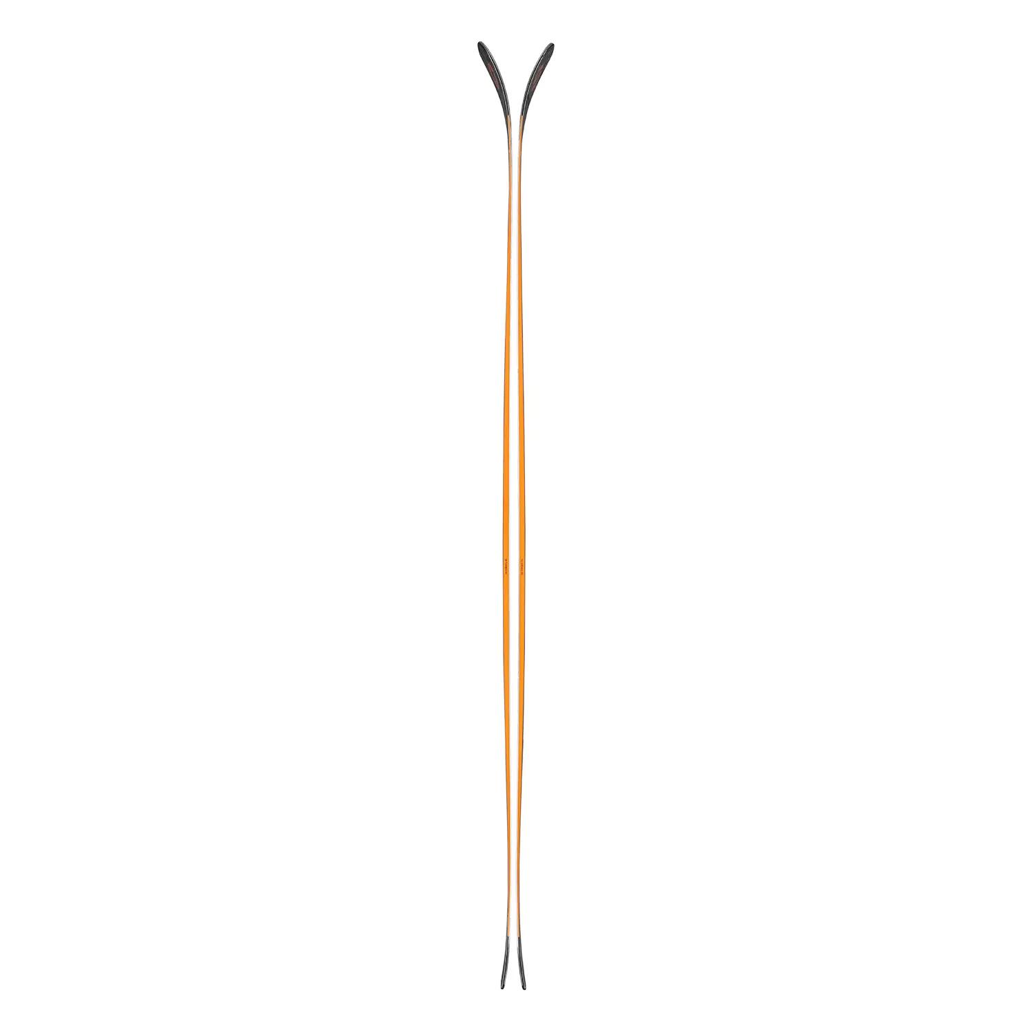 Skis (sans Fixations) Anomaly 88 Homme 2/3