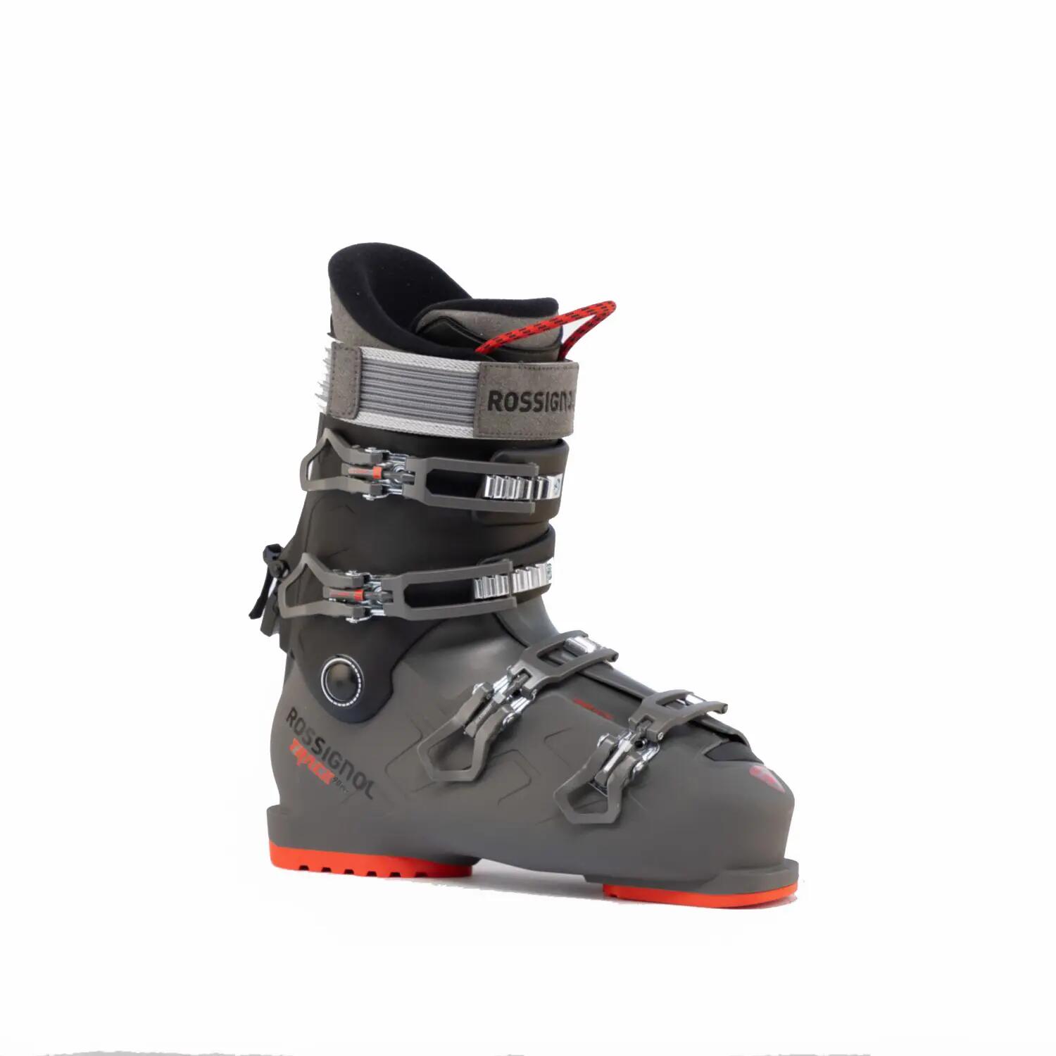 ROSSIGNOL picture