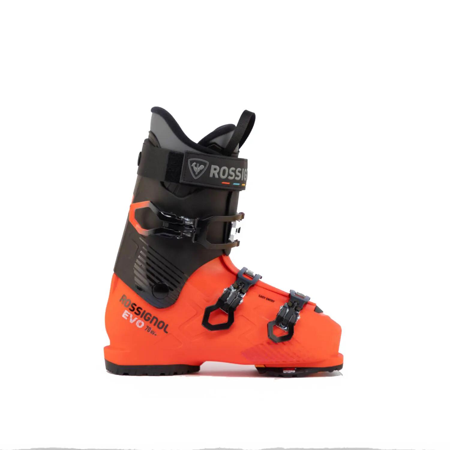 ROSSIGNOL picture