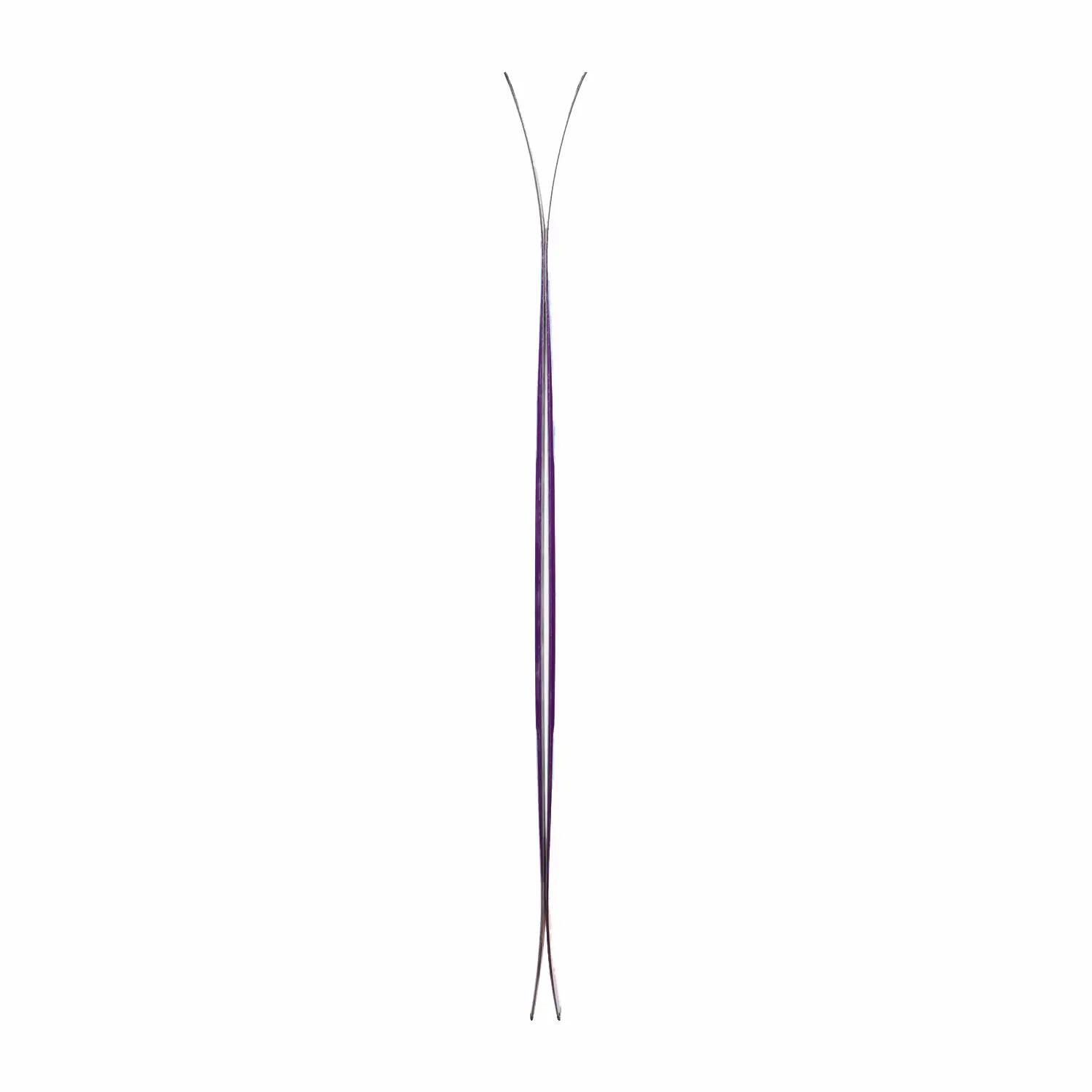 Esquís Dynastar M-Pro 92 Femme 3/3