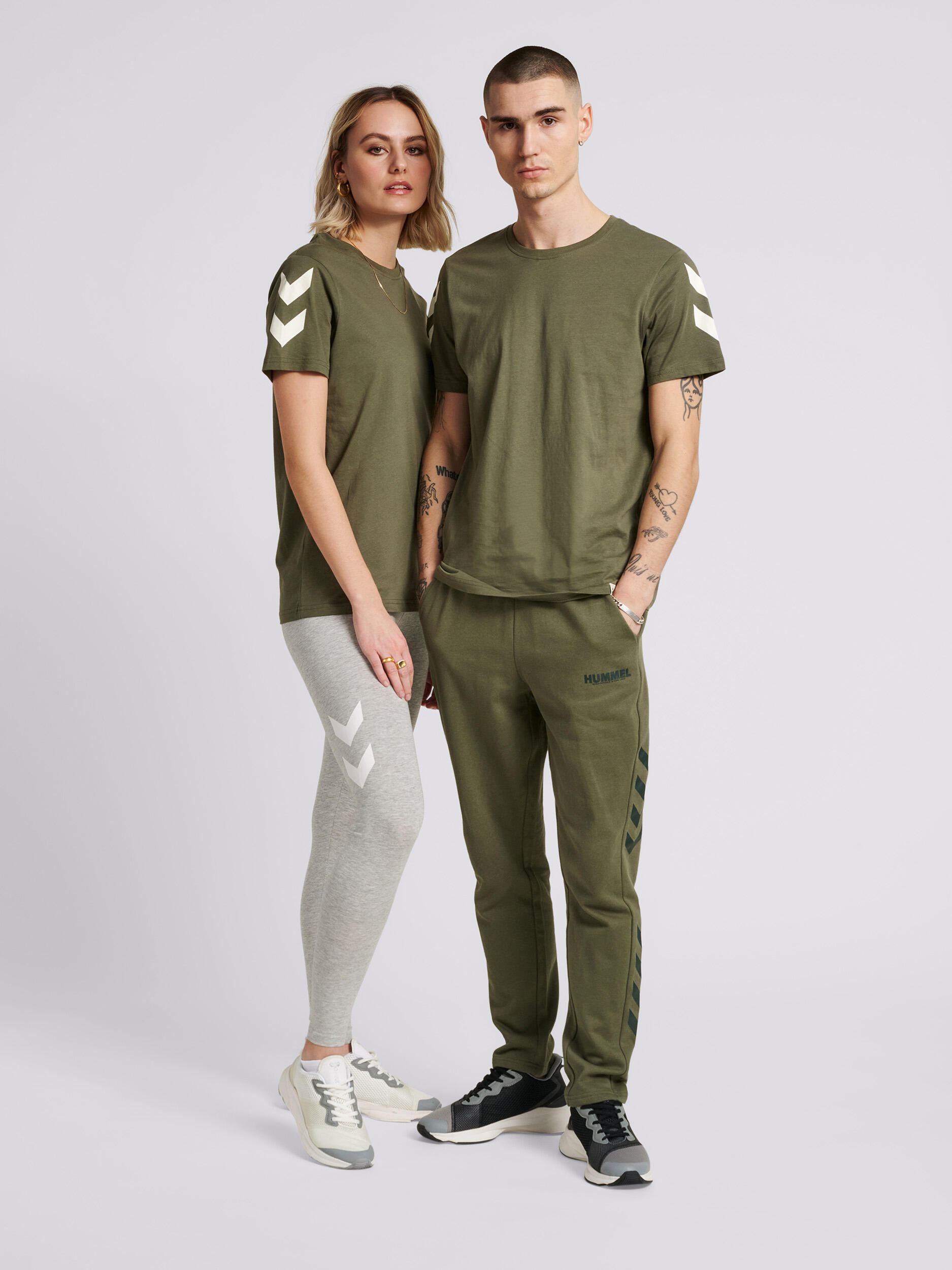 HUMMEL picture