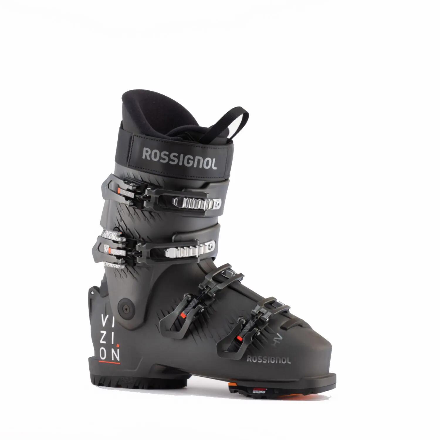 ROSSIGNOL picture