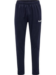 Enfiler Pantalon Hmlpromo Homme HUMMEL