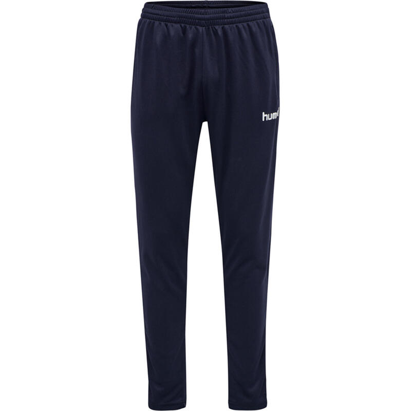 Pantalon Hummel hmlPROMO Football