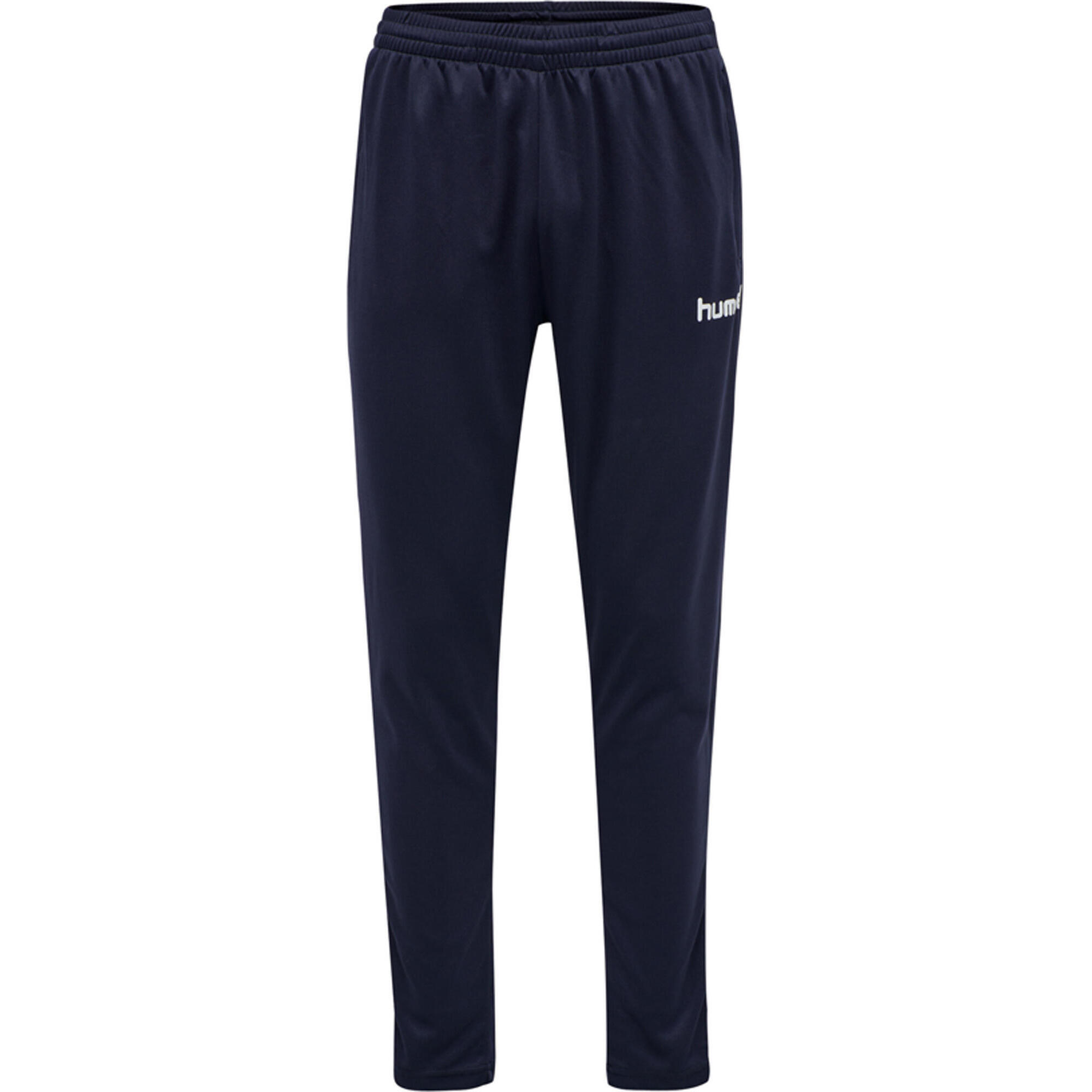 Hummel Pantaloni hmlPROMO Calcio