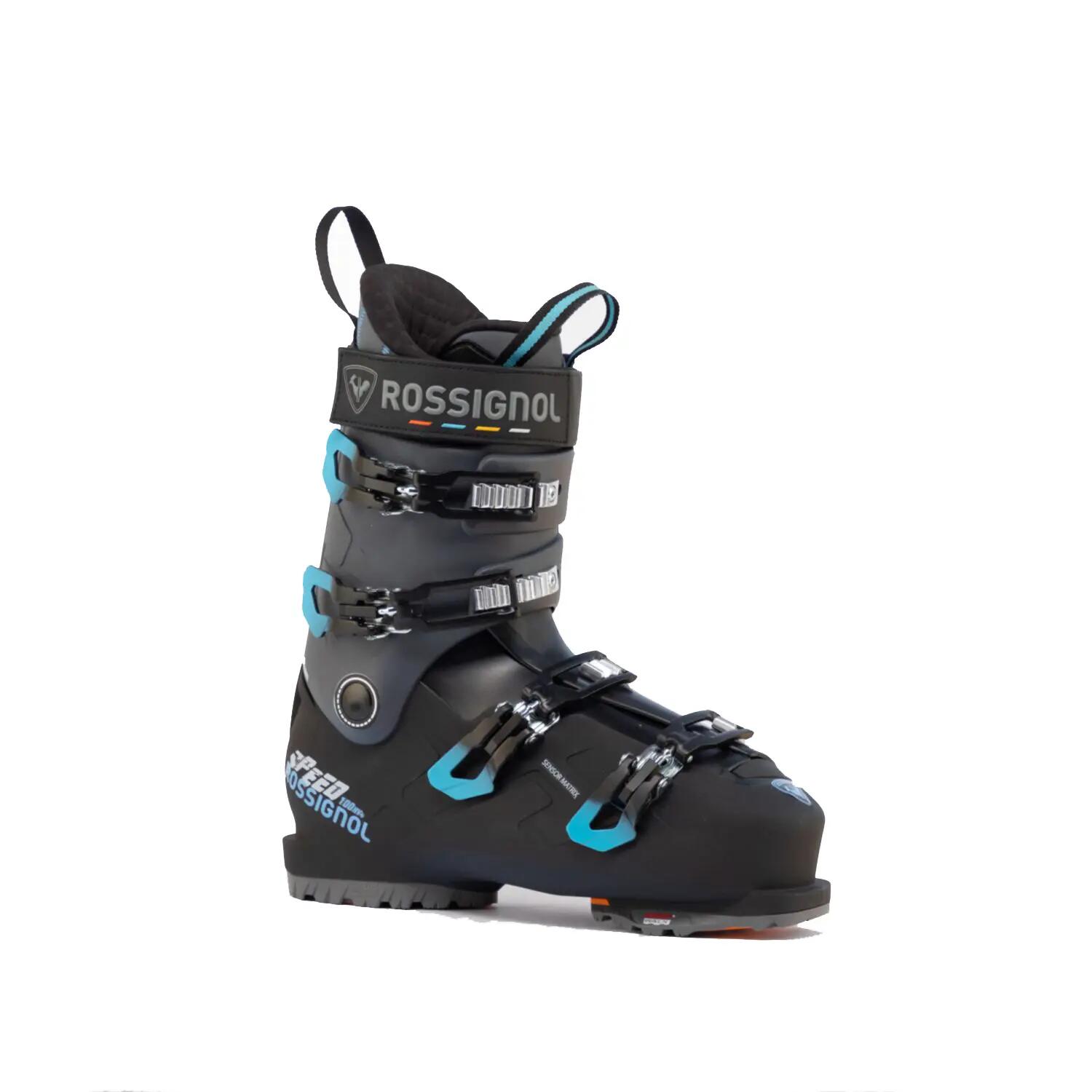 ROSSIGNOL picture