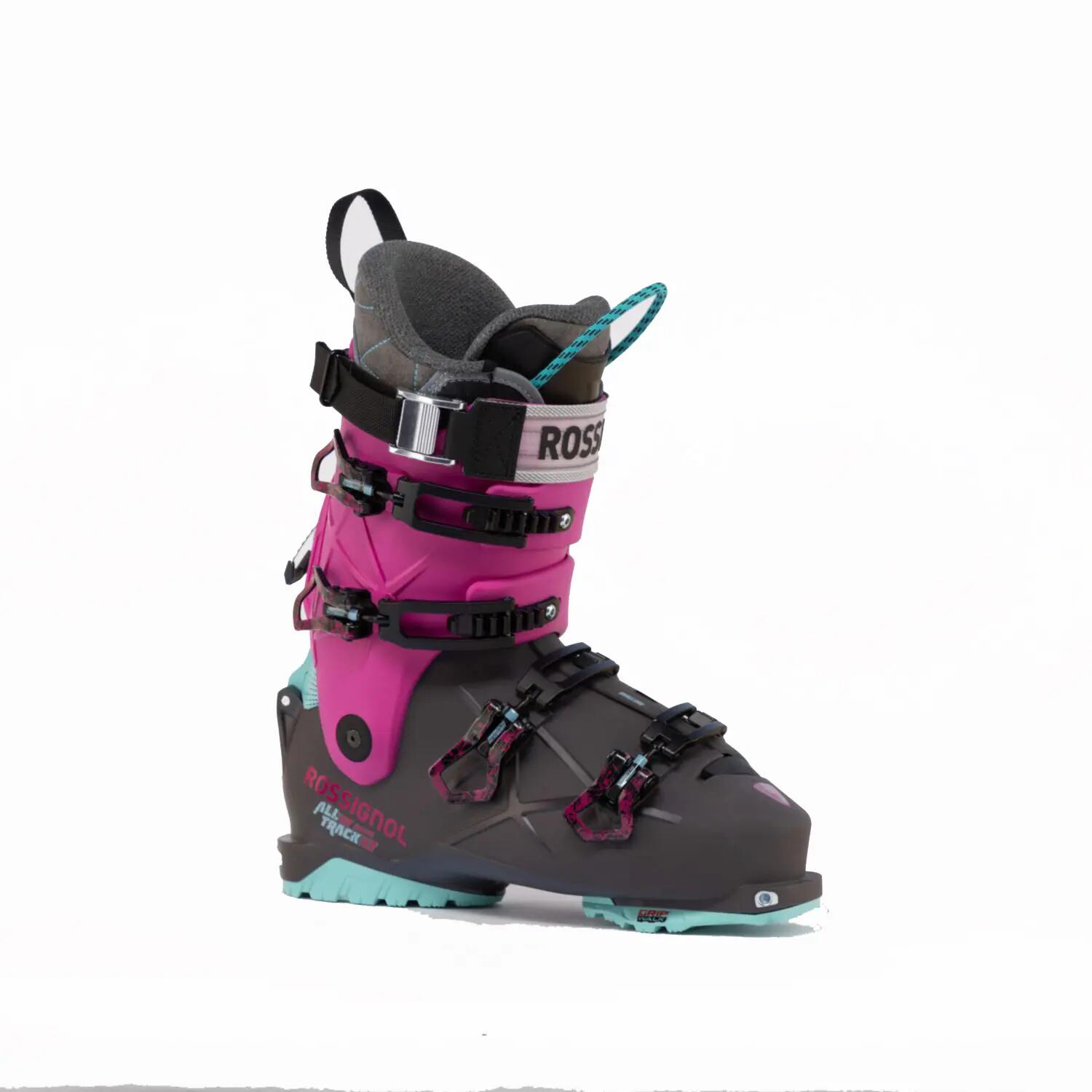 ROSSIGNOL picture