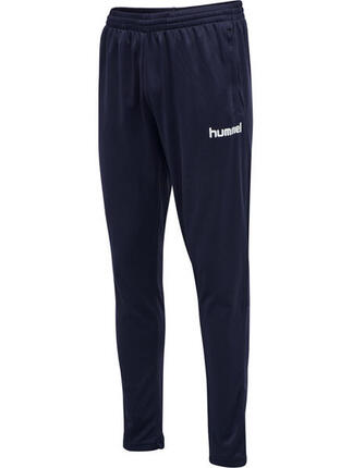 Spodnie dresowe Hummel hmlPROMO Football