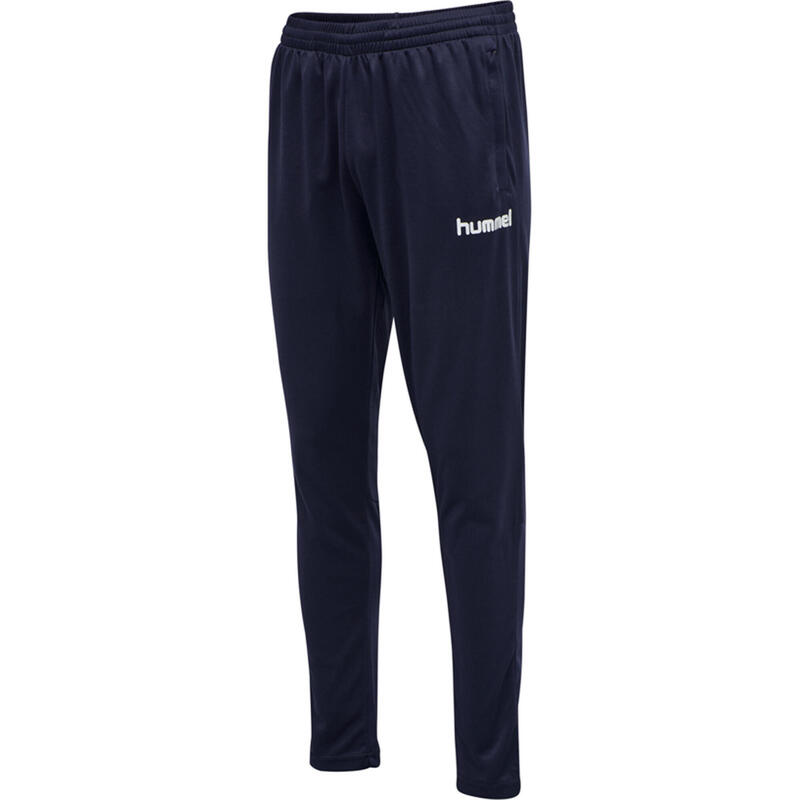 Pantalon Hmlpromo Bărbați