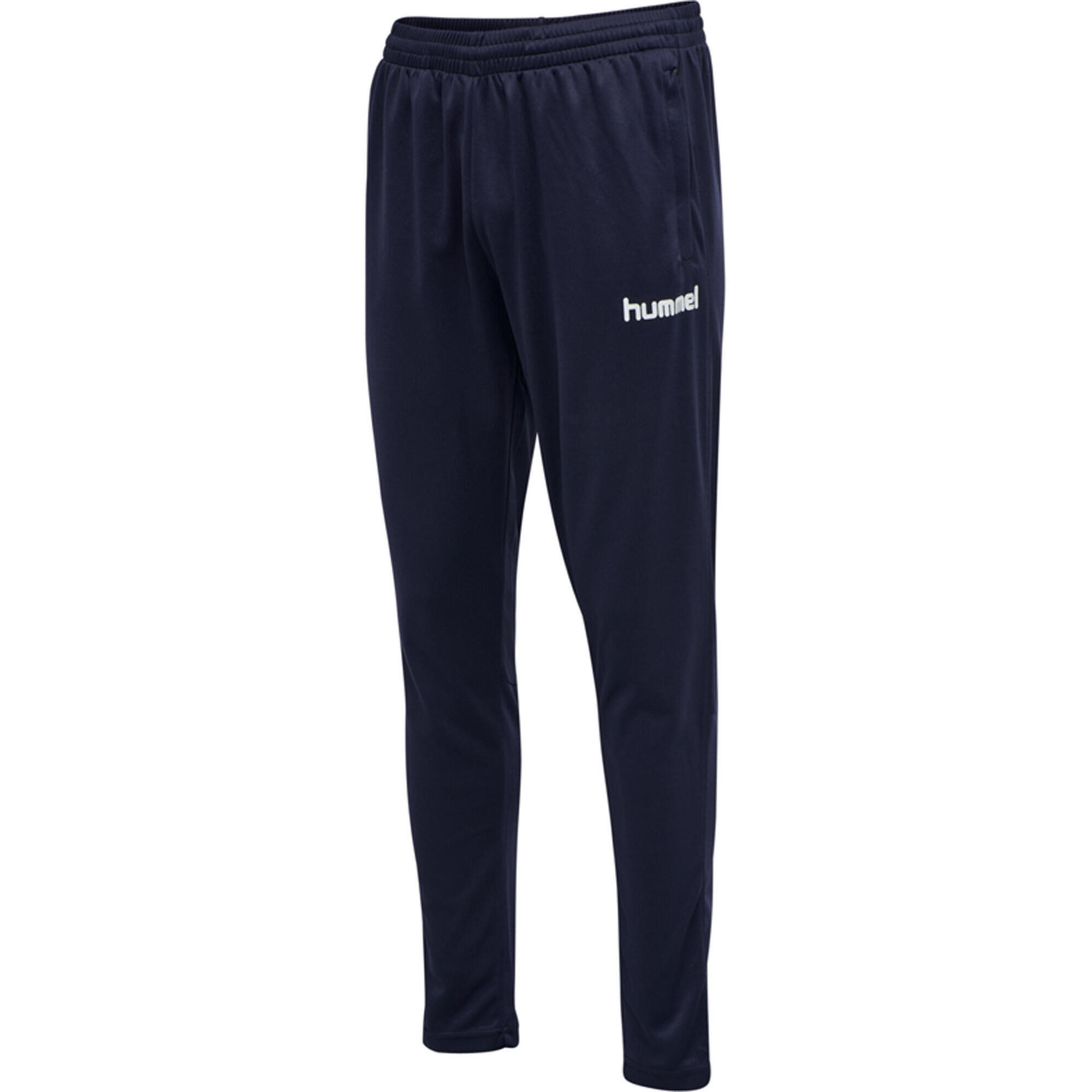 Hummel Pantaloni hmlPROMO Calcio