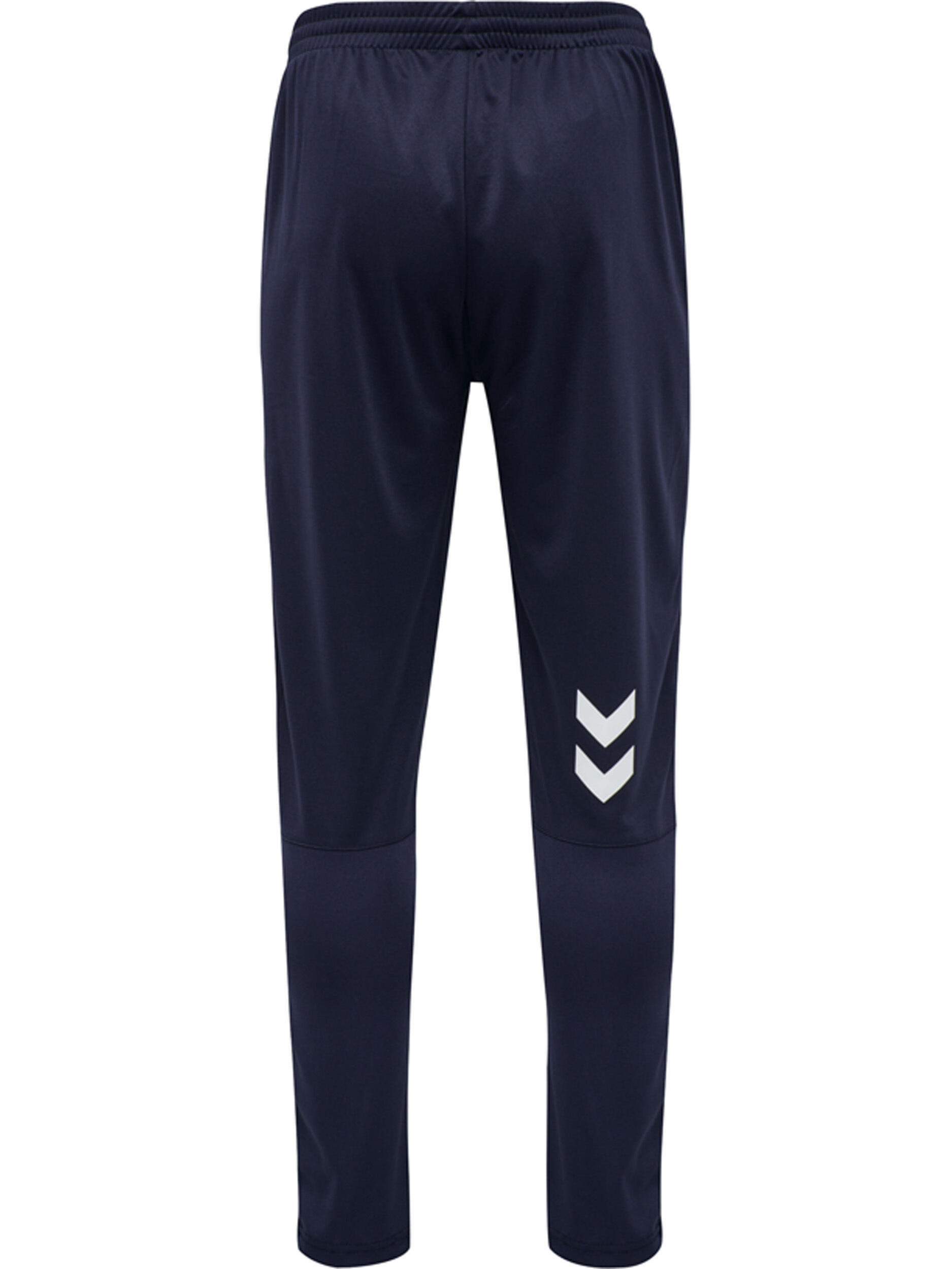 Enfiler Pantalon Hmlpromo Homme 2/6