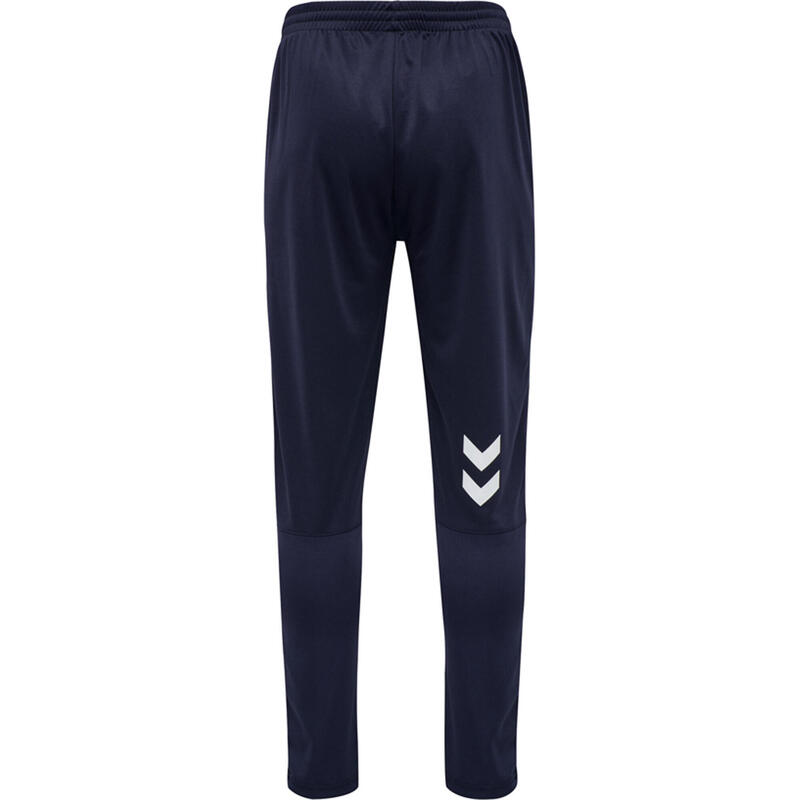 Pantalon Hmlpromo Bărbați