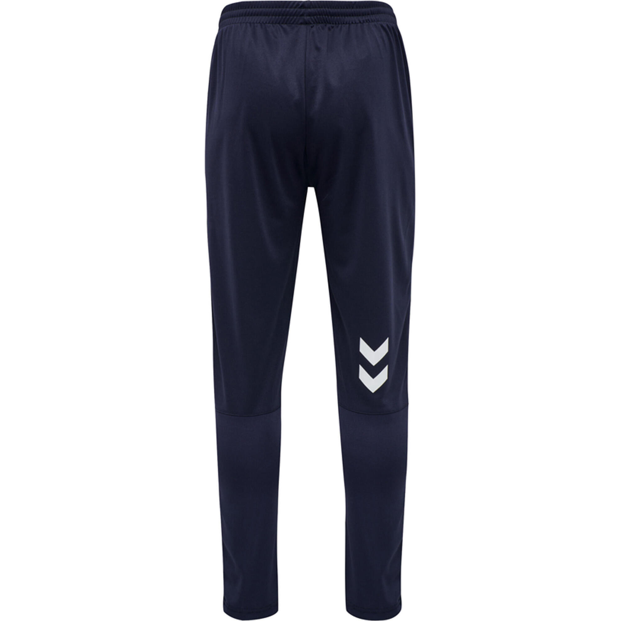 Hummel Pantaloni hmlPROMO Calcio