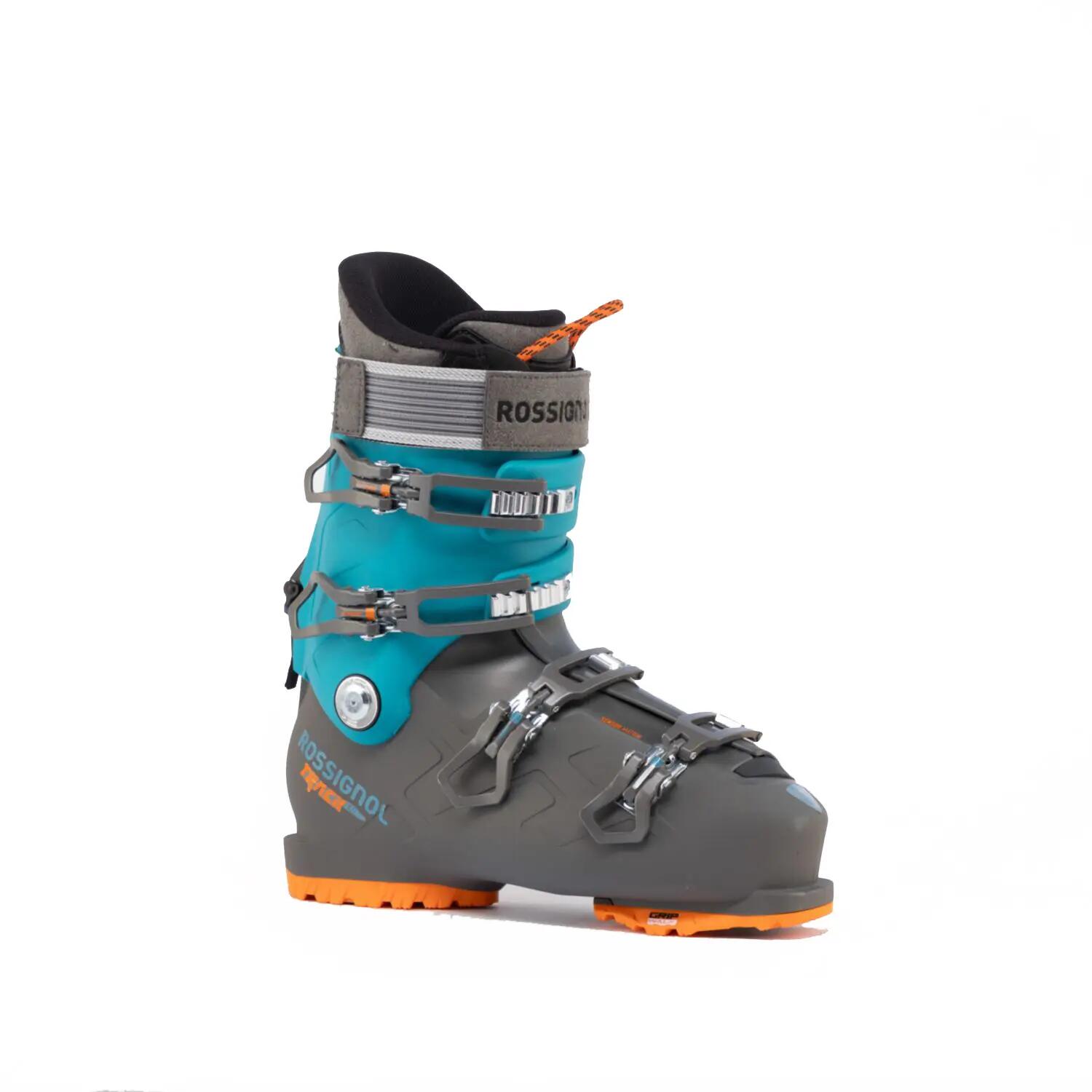 ROSSIGNOL picture