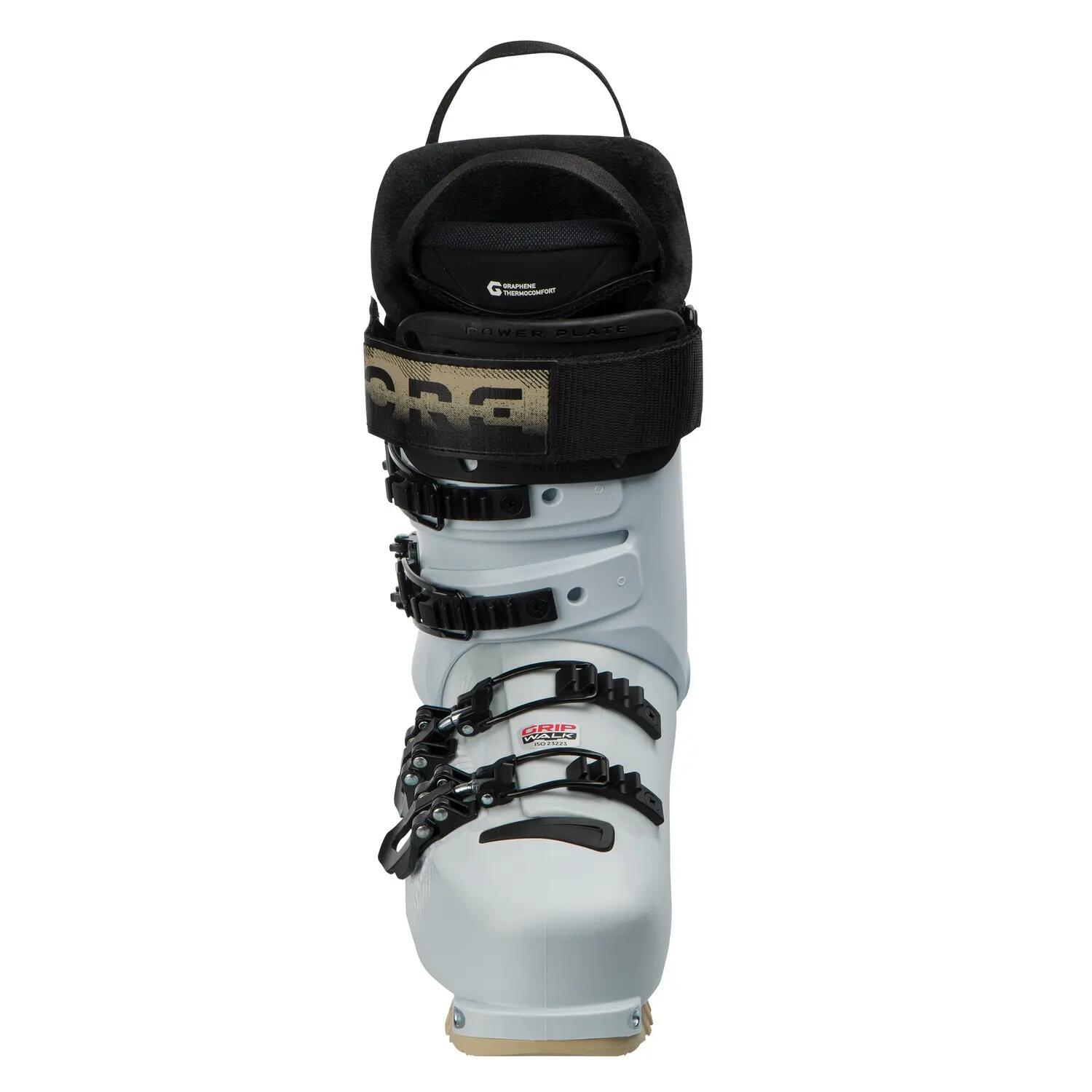 Skischuhe Damen - Kore 95 W Mv Gw Ice 2/4