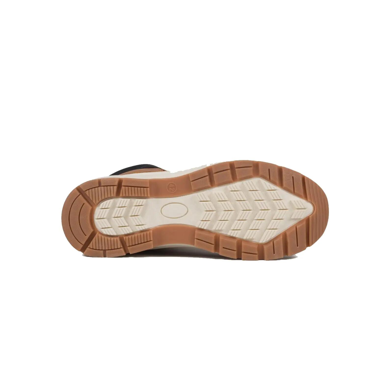 Herenschoenen - KIMBERFEEL - AARON 5/5