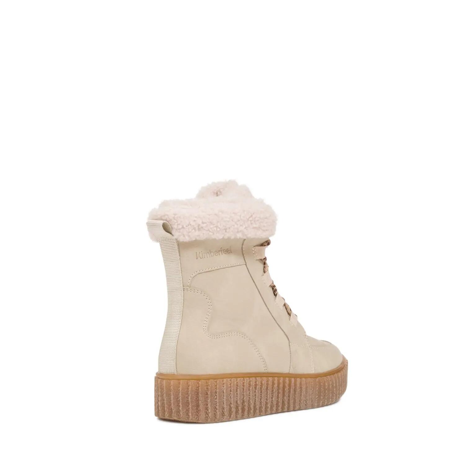 Buty śnieżne - REBBY 5/5