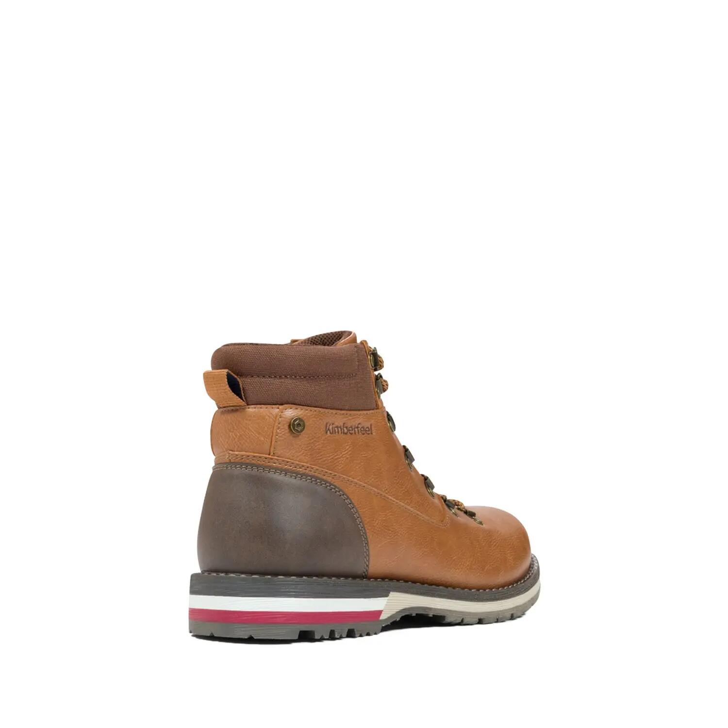 Snowboots Romeo heren 5/5