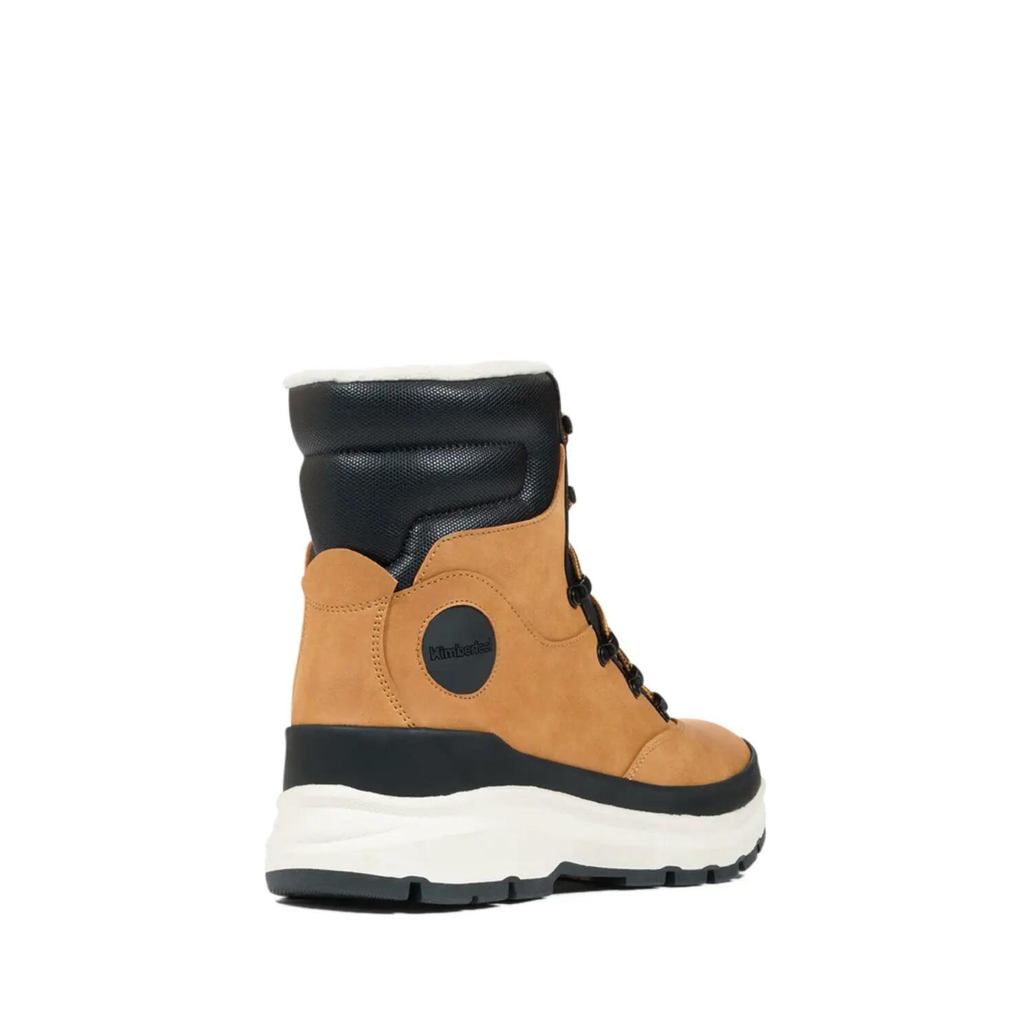Buty śnieżne - ORIS 5/5