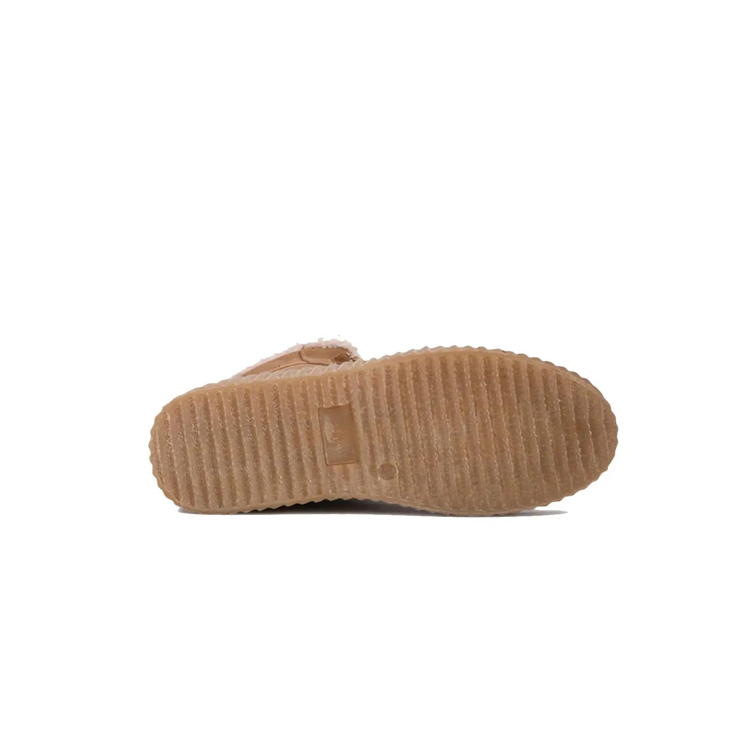 Snow boots - REBBY 5/5