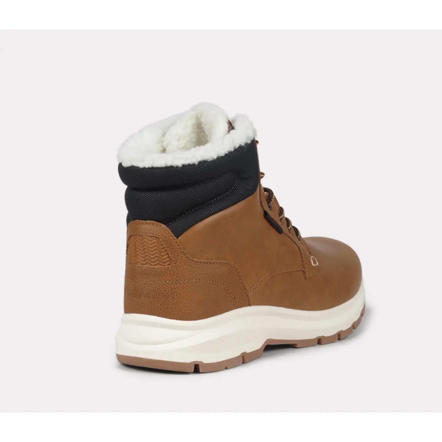 Herenschoenen - KIMBERFEEL - AARON 4/5