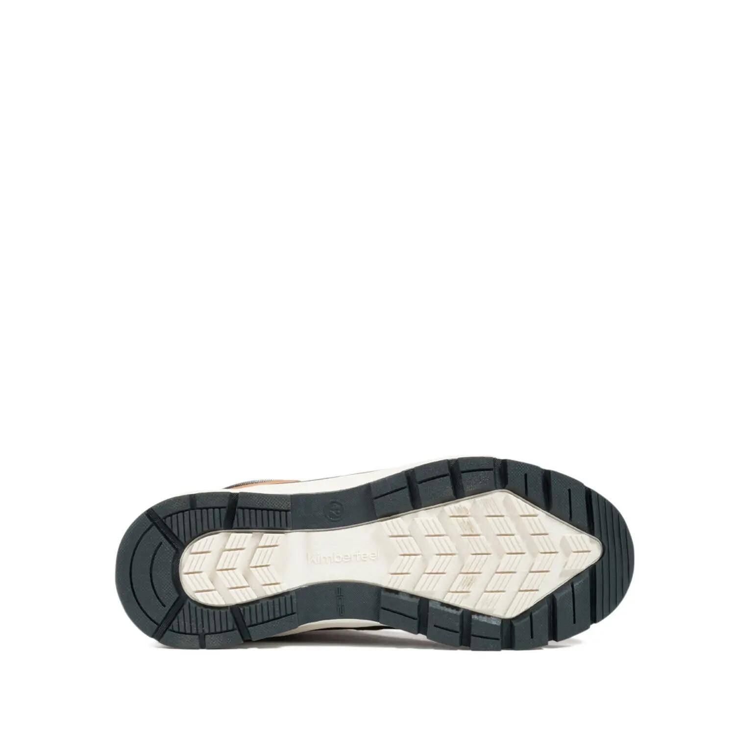Buty śnieżne - ORIS 4/5