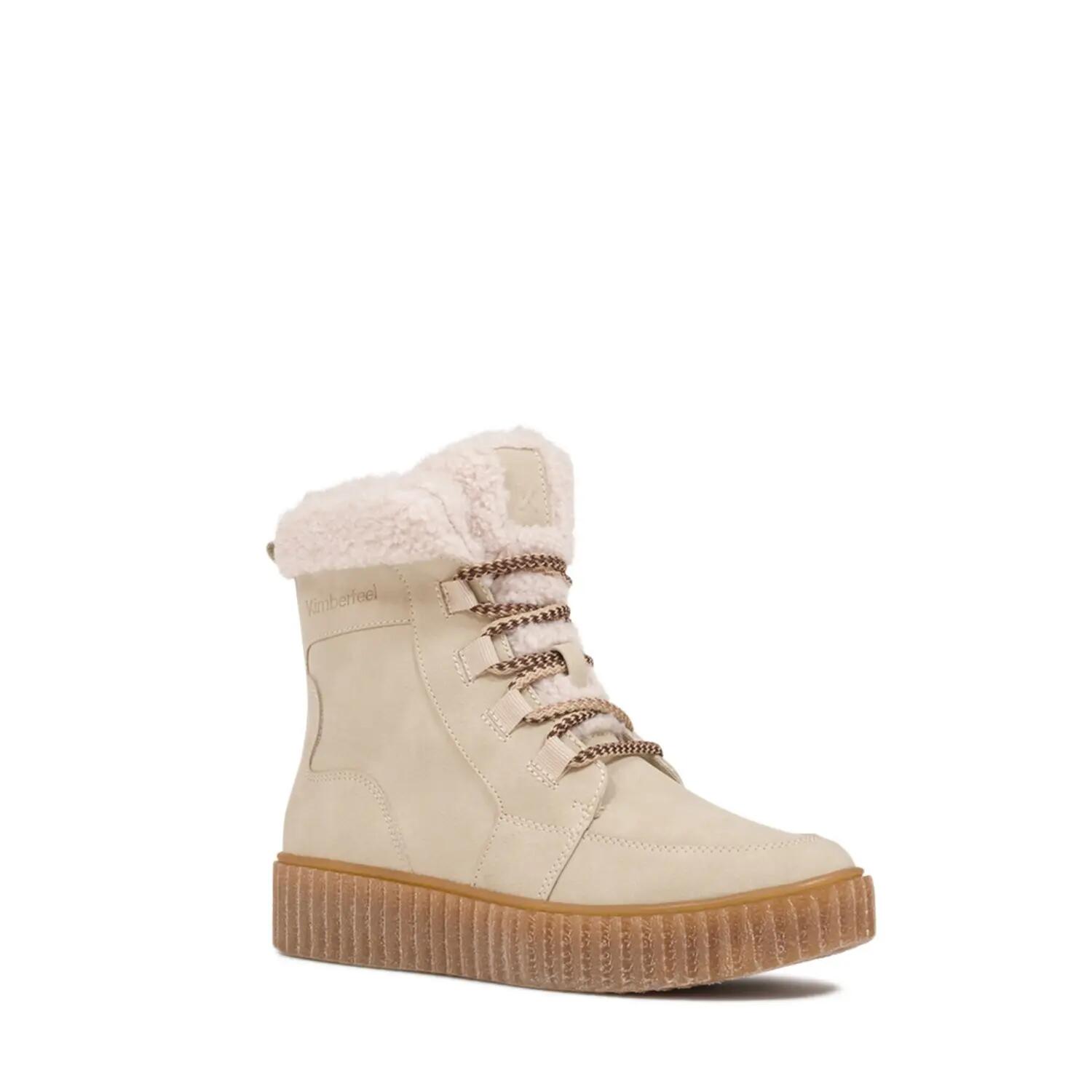 Buty śnieżne - REBBY 4/5