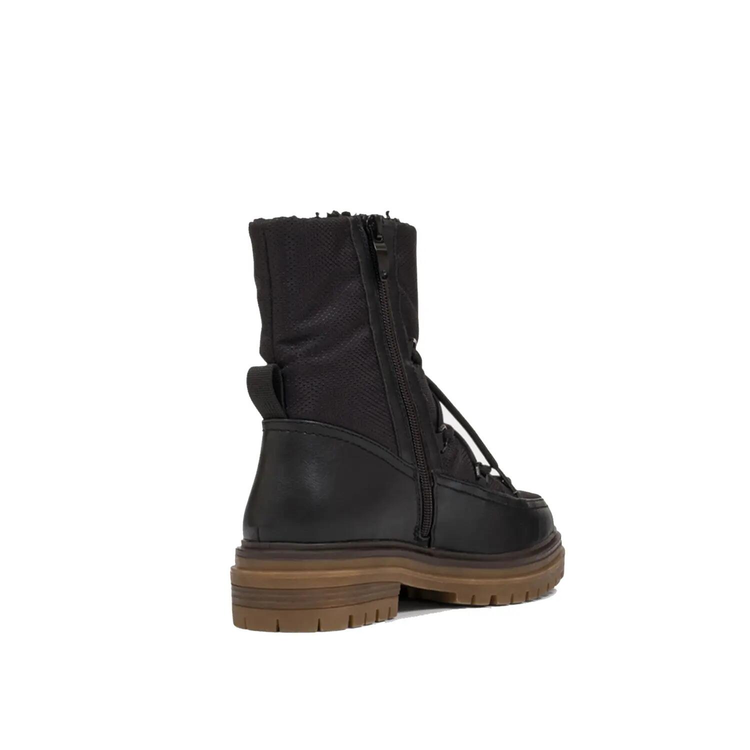 Botas de Neve Tara Mulher 4/5
