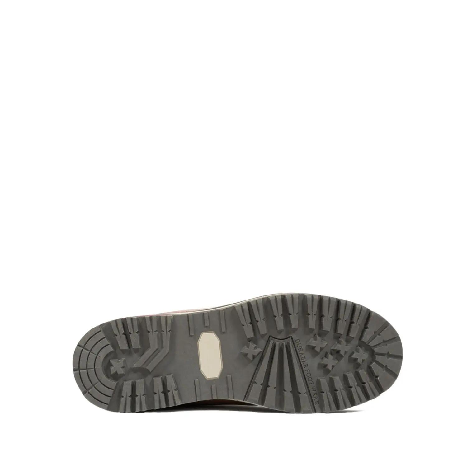 Snowboots Romeo heren 4/5