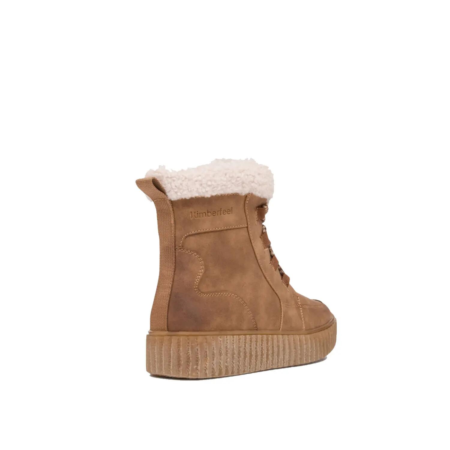 Snow boots - REBBY 4/5