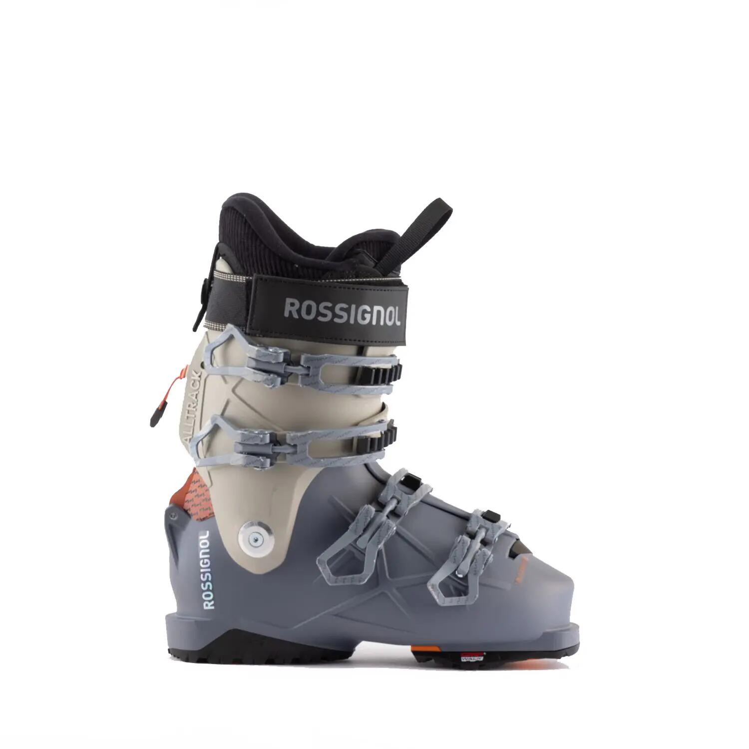ROSSIGNOL picture