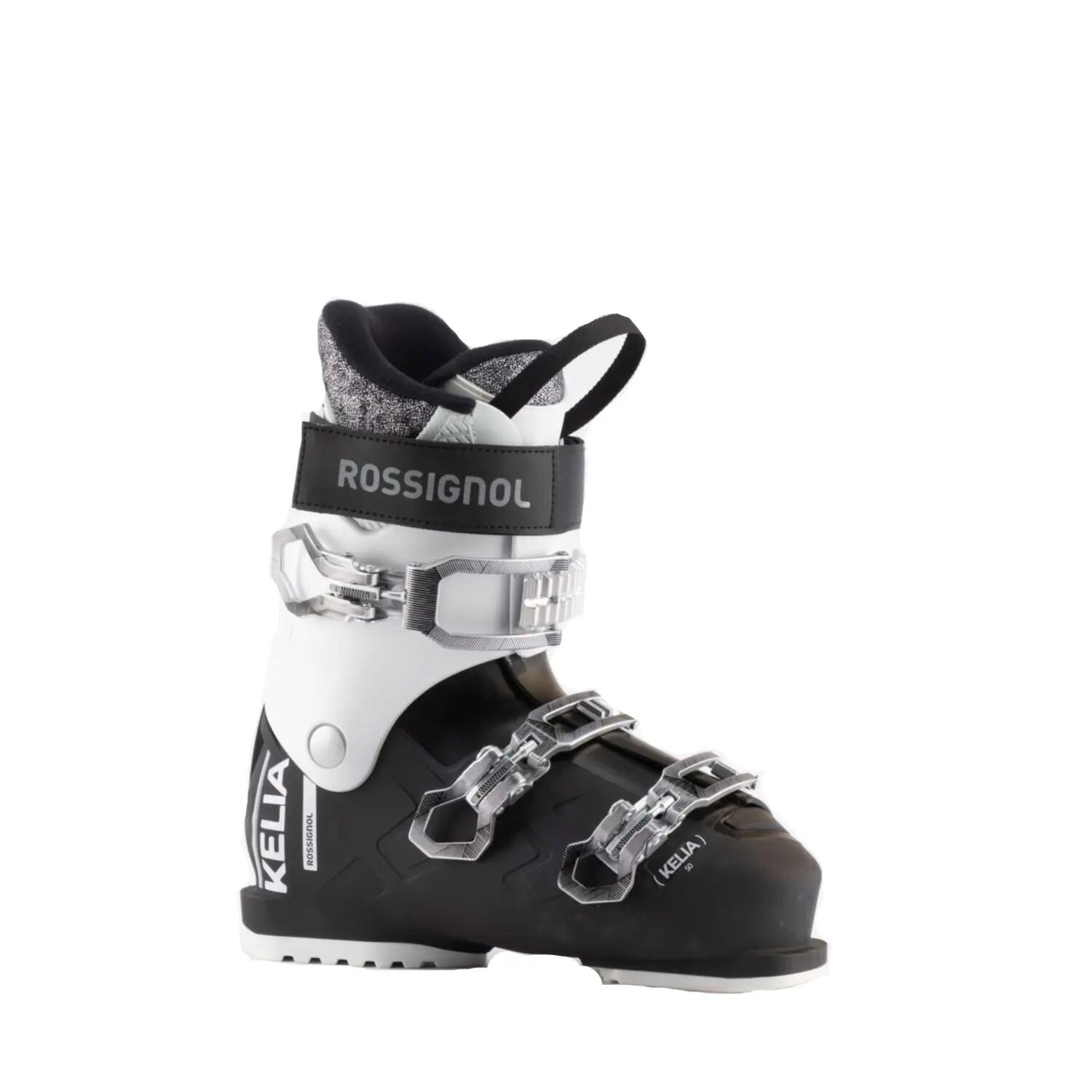 ROSSIGNOL picture