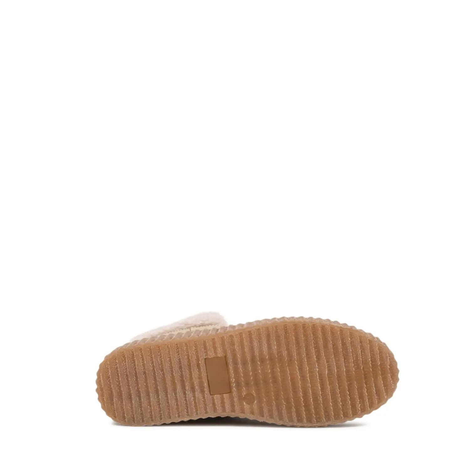 Buty śnieżne - REBBY 3/5
