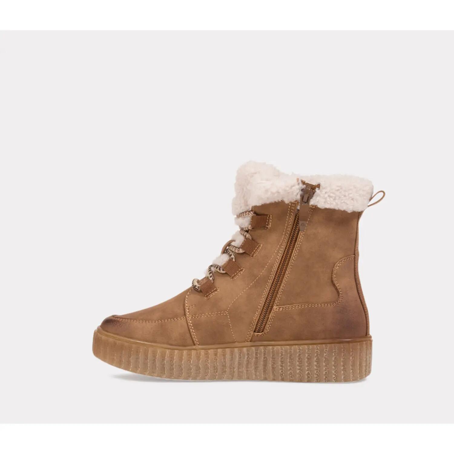 Snow boots - REBBY 3/5