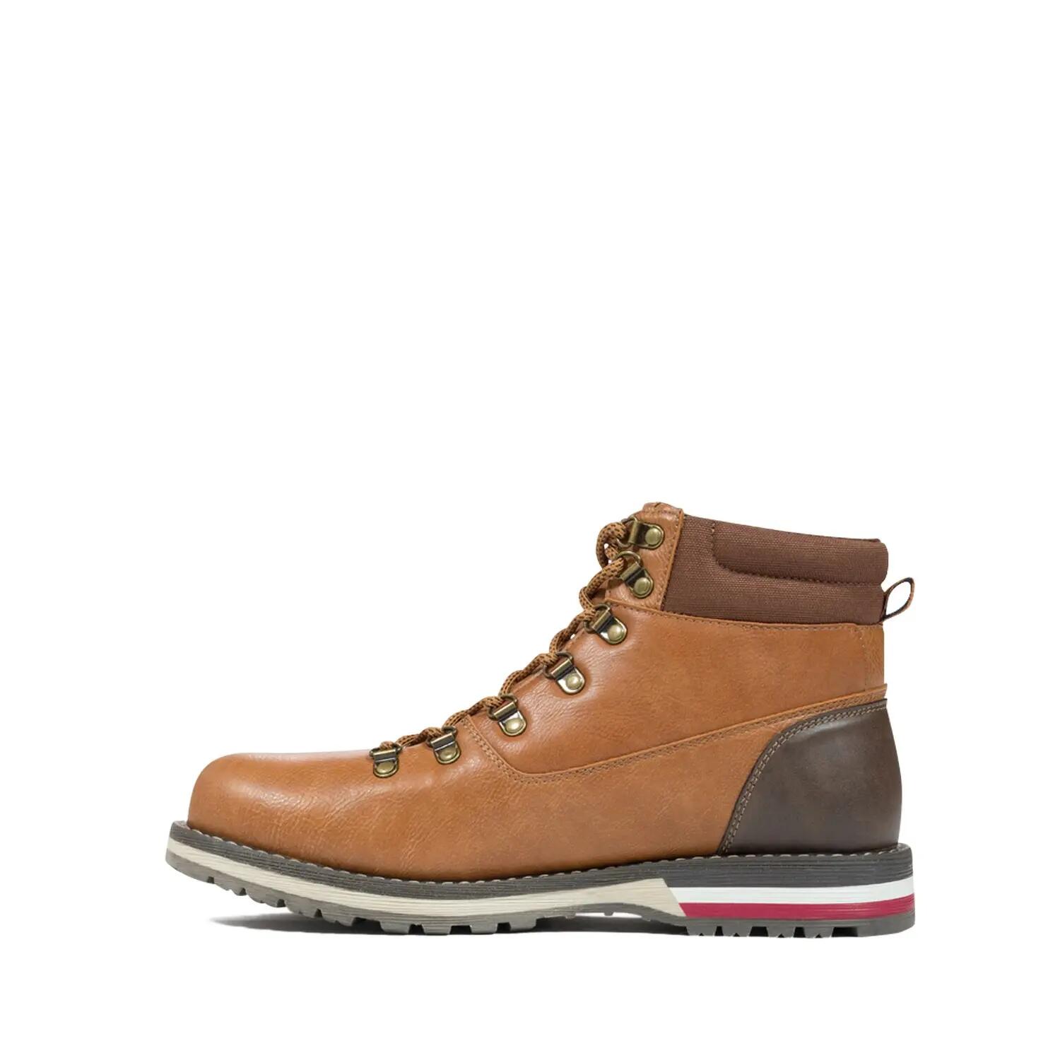 Snowboots Romeo heren 3/5