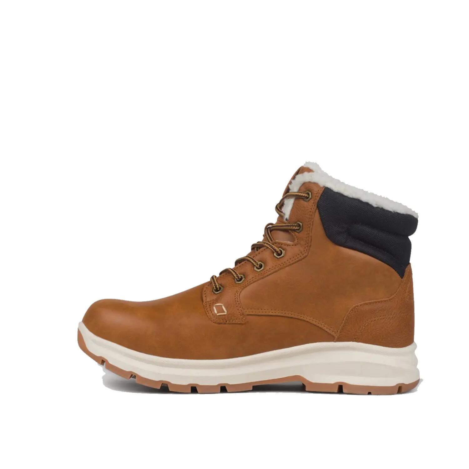 Herenschoenen - KIMBERFEEL - AARON 2/5