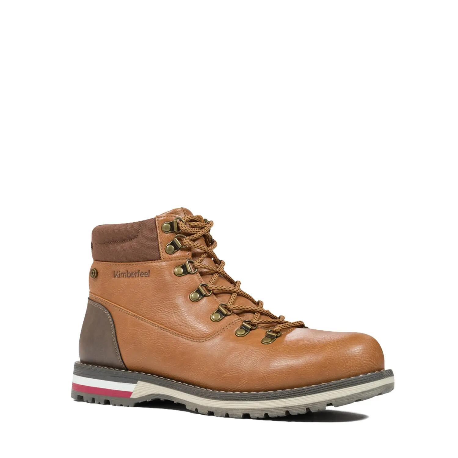 Snowboots Romeo heren 2/5
