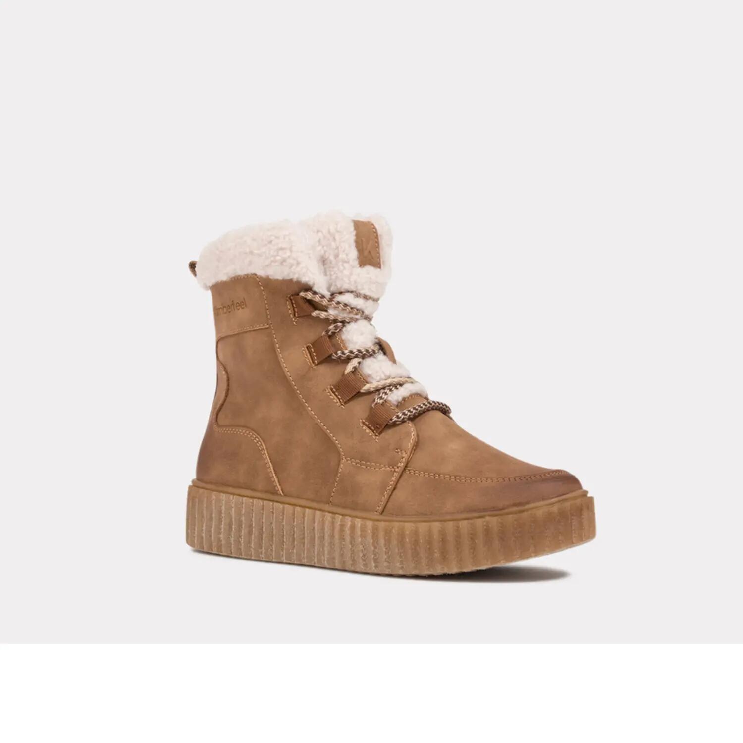 Snow boots - REBBY 2/5