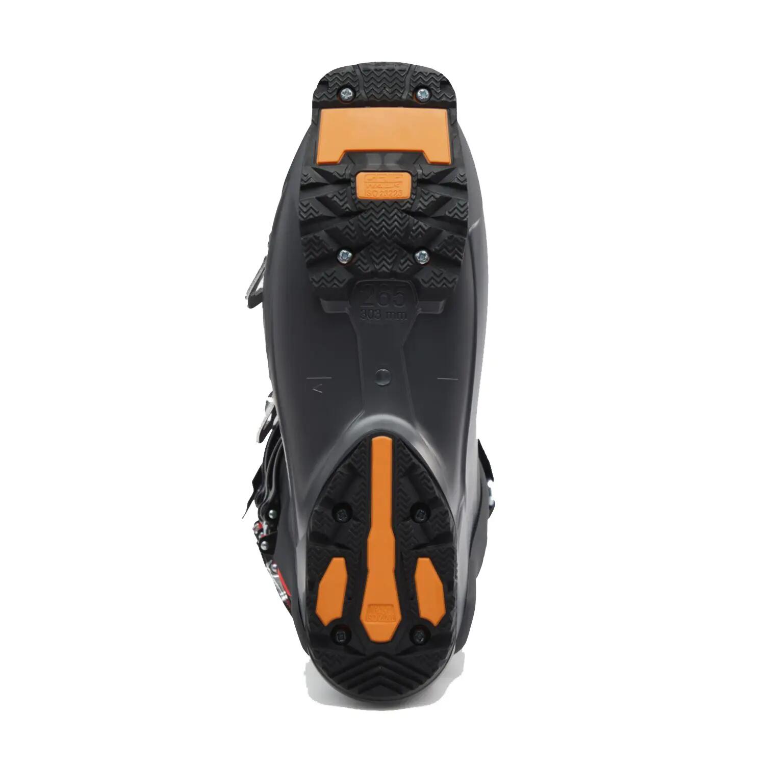 Scarponi da sci Lange Shadow 120 Mv Gw 3/7