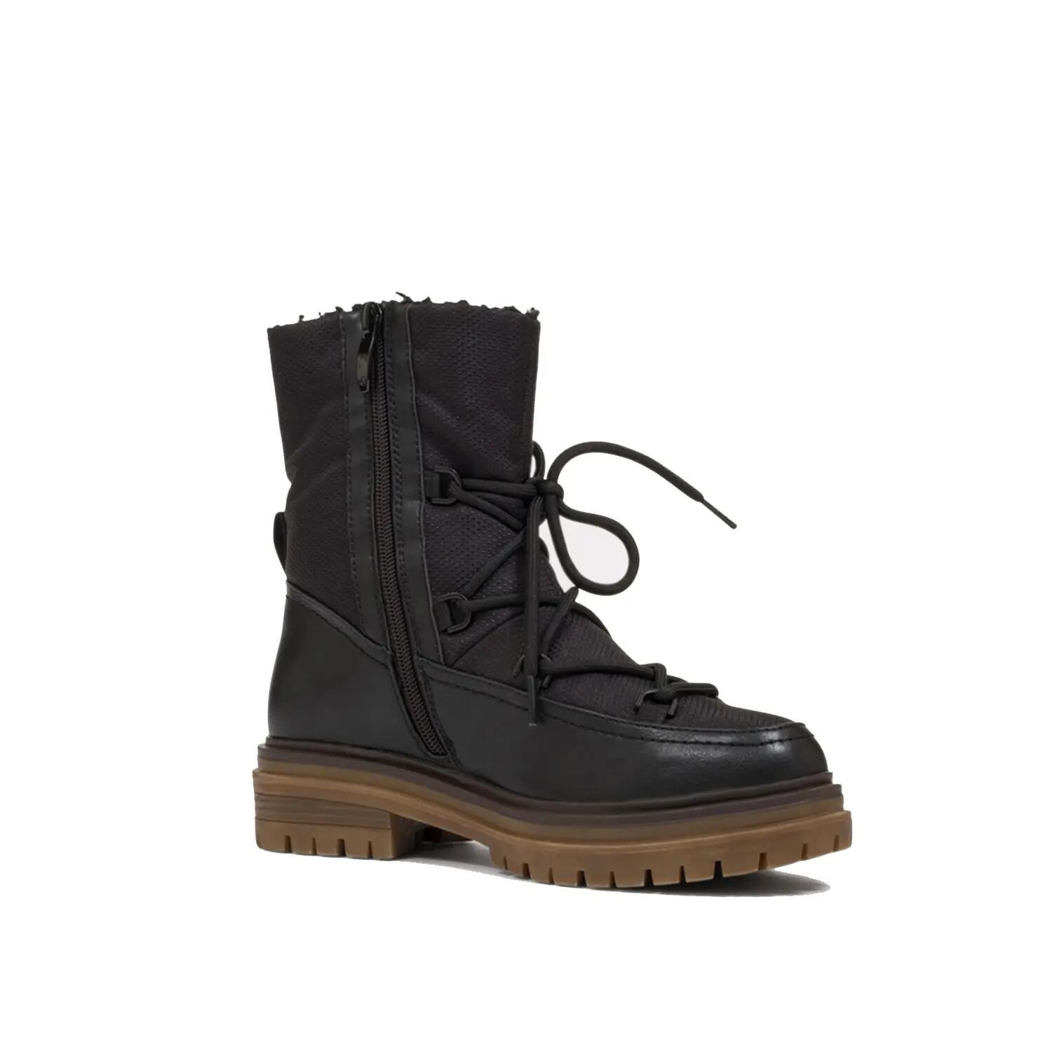 Botas de Neve Tara Mulher 2/5