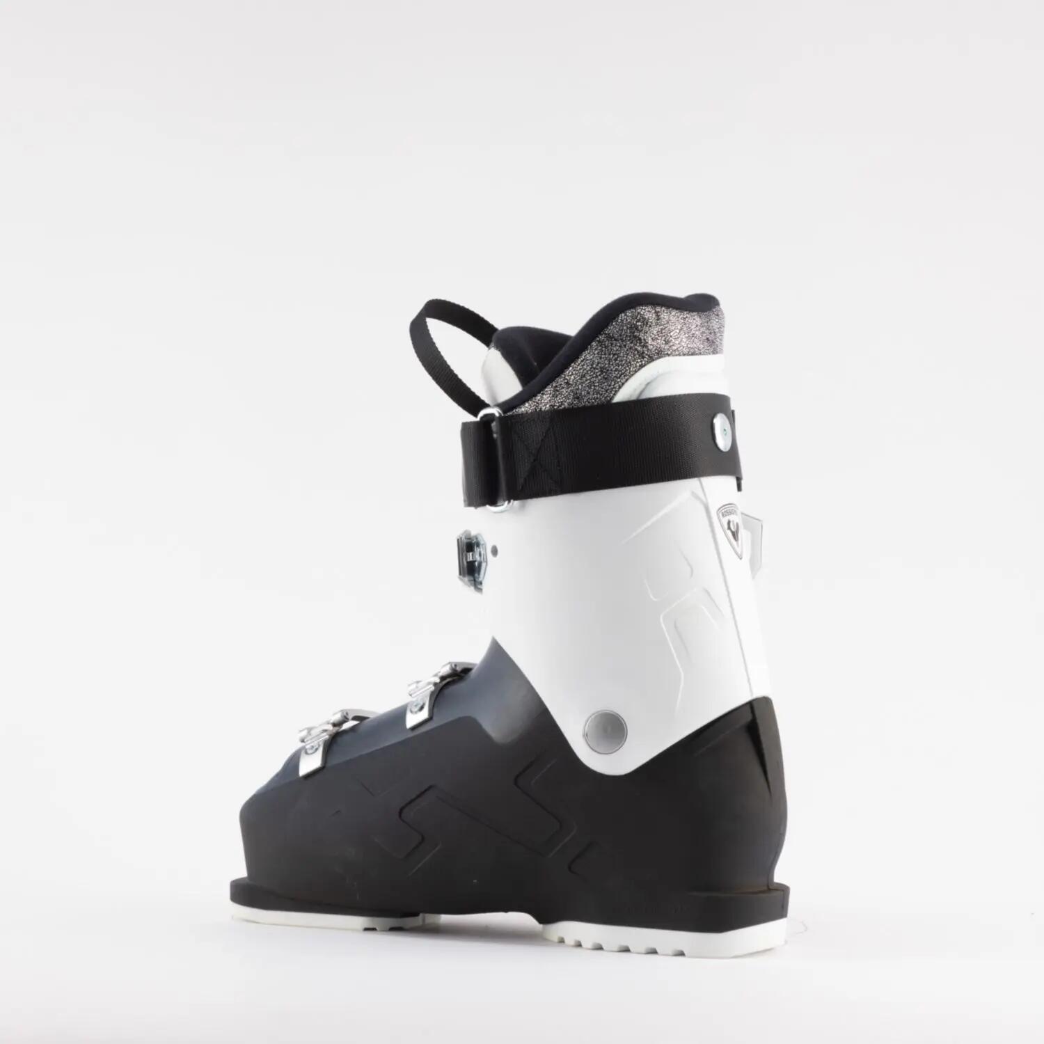 Botas de esquí Kelia 50 para mujer 2/2