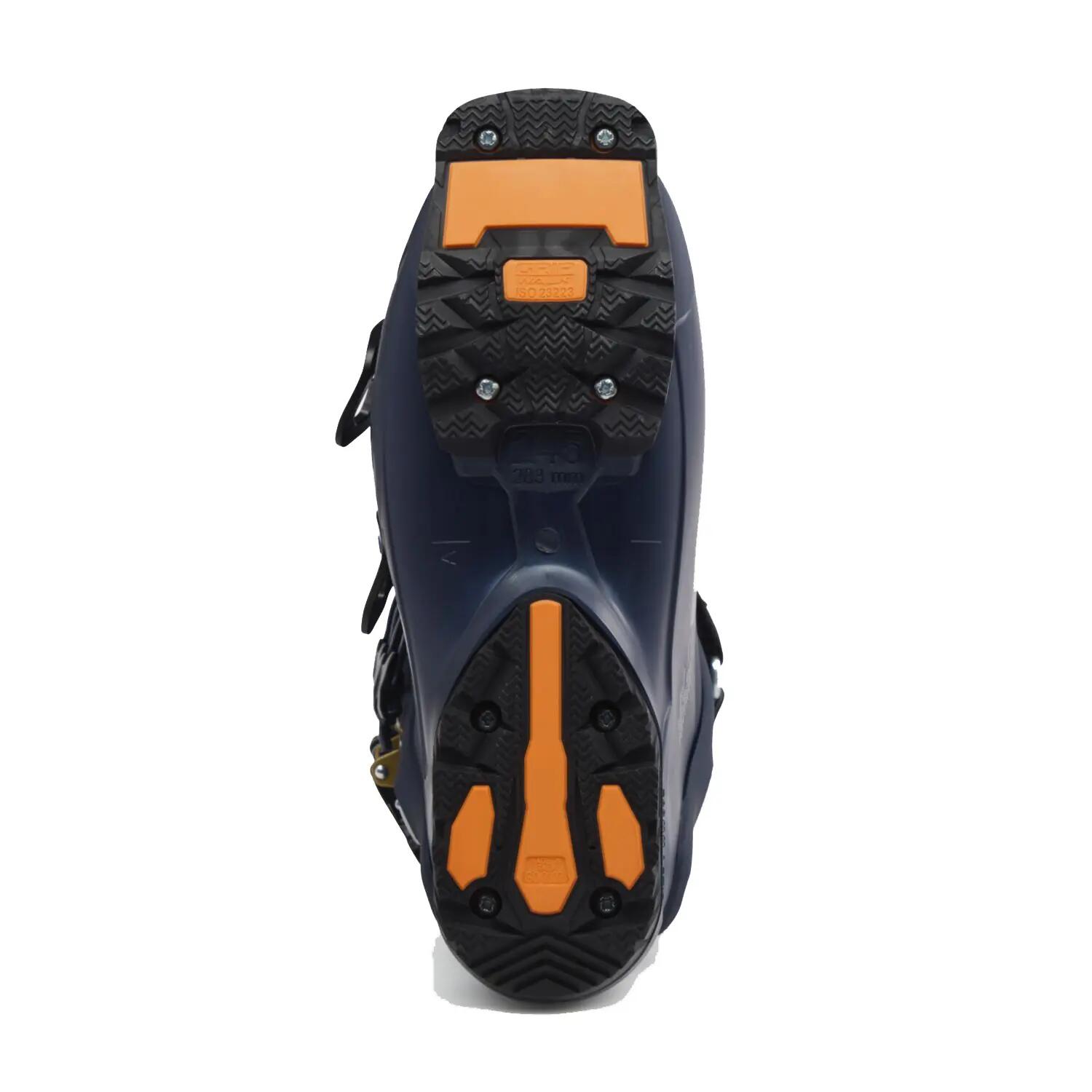 Skischuhe Shadow 95 W Hv Gw Damen 3/7