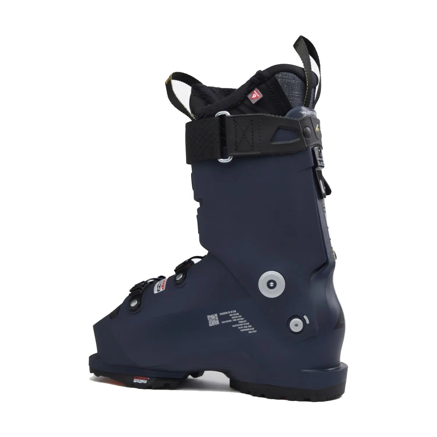 Skischuhe Shadow 95 W Hv Gw Damen 2/7