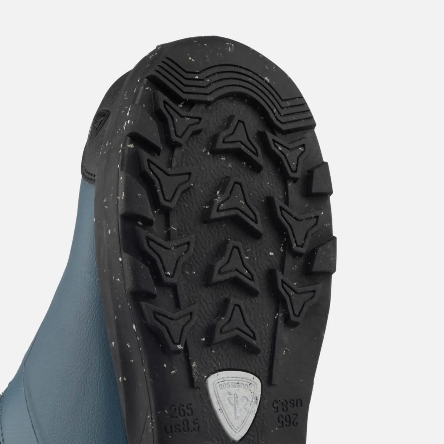 Snowboardboots Rossignol Crank H4 Boa 2/3