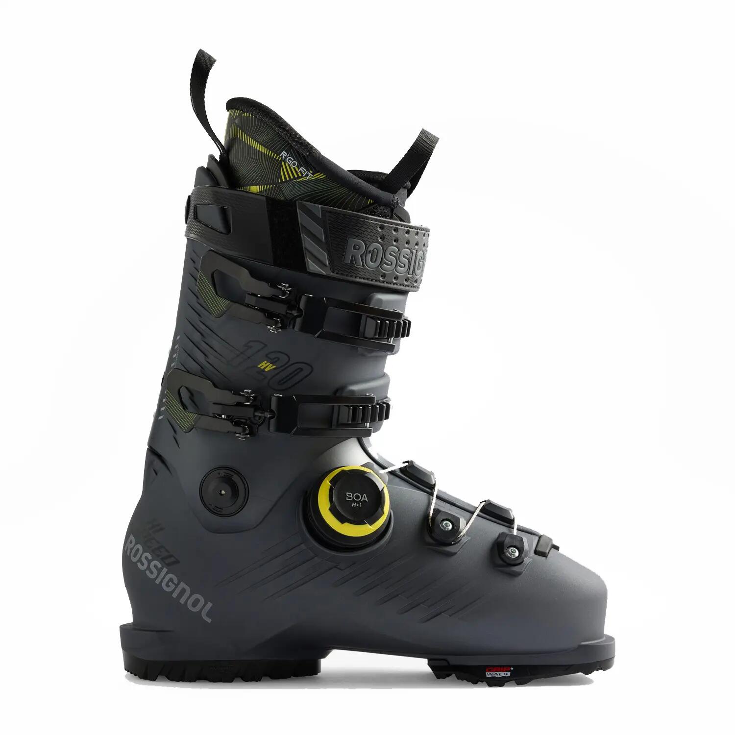 ROSSIGNOL picture