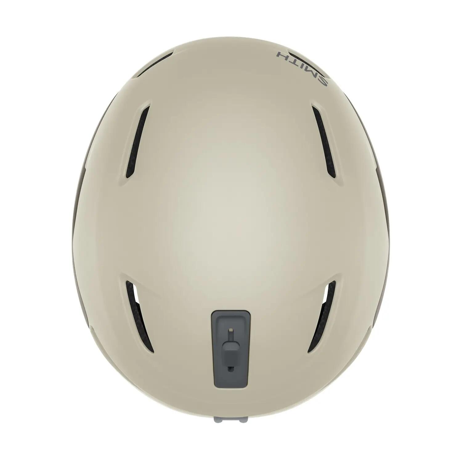 Ski helmet Smith Accel 2/3
