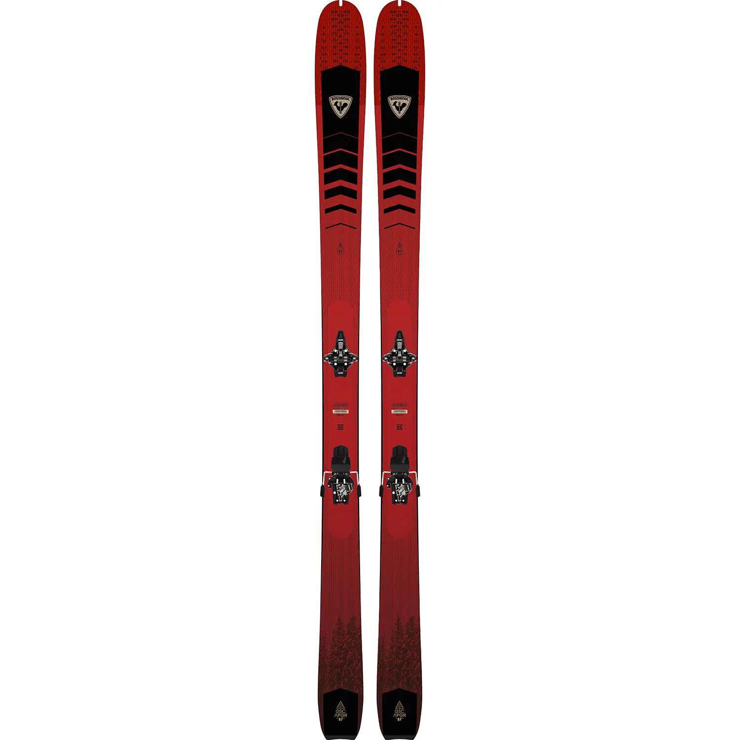 ROSSIGNOL picture
