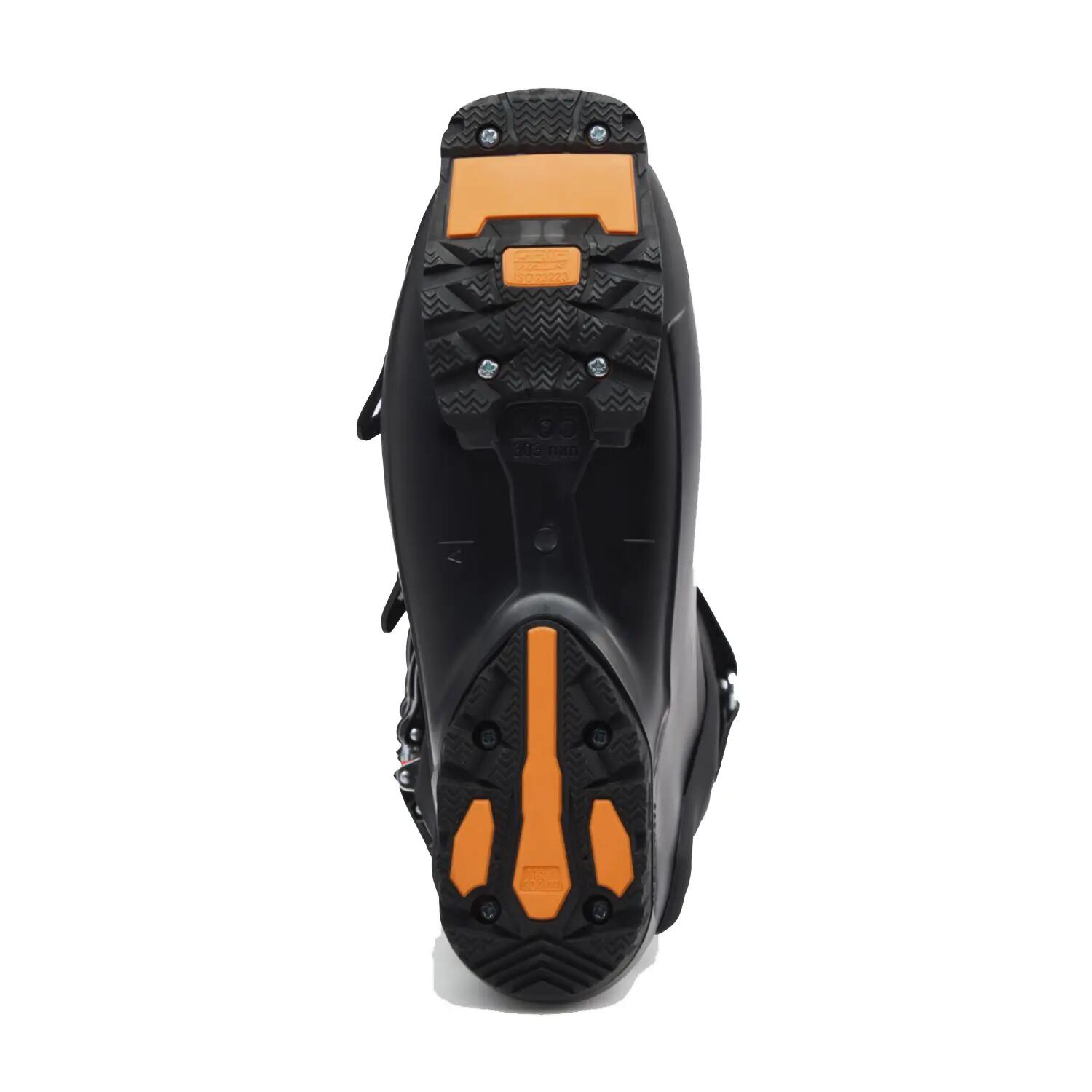 Skischuhe Lange Shadow Rtl Mv Gw 2/5