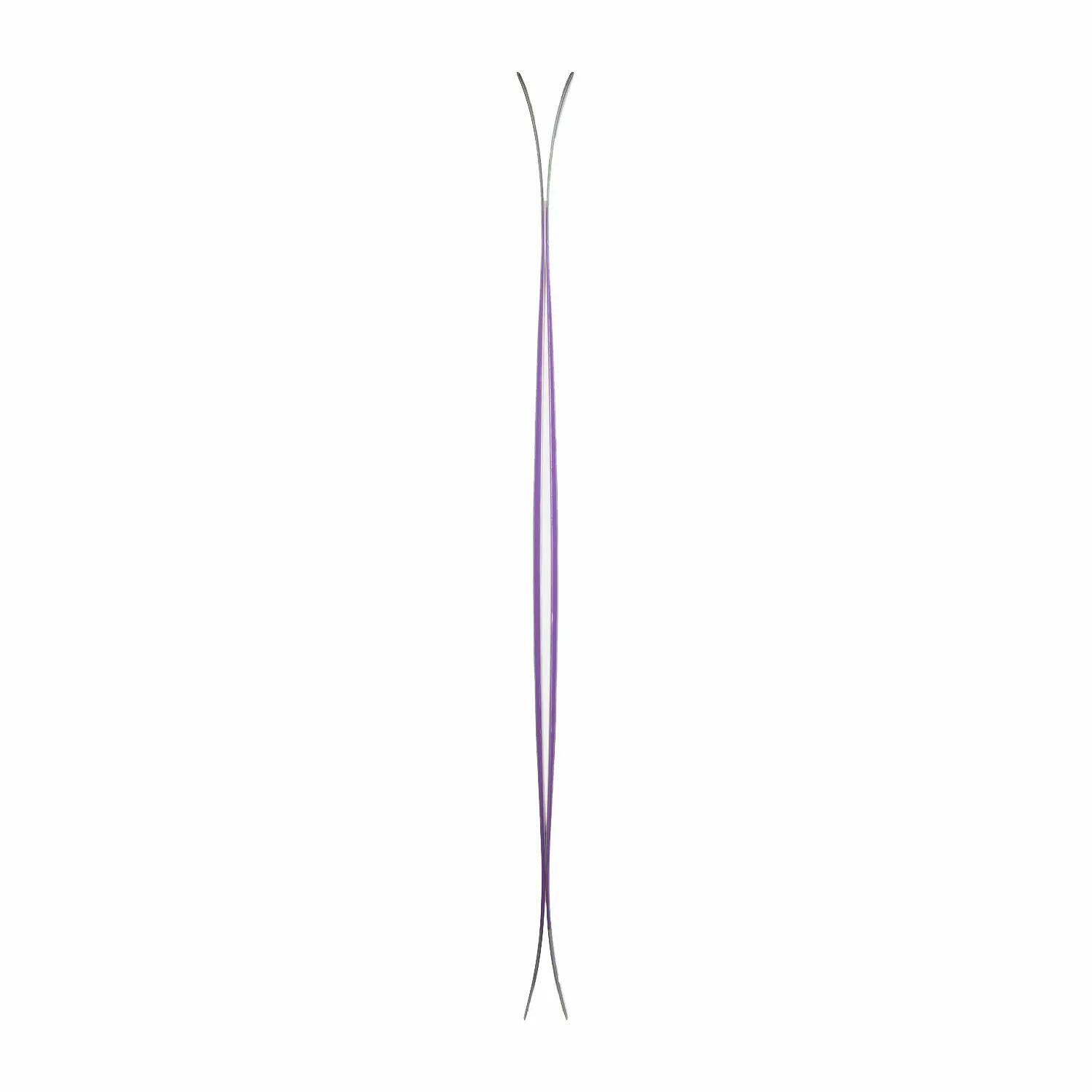 Pack de ski Dynastar M-Free 94 con fijaciones Pivot 2.0 3/4