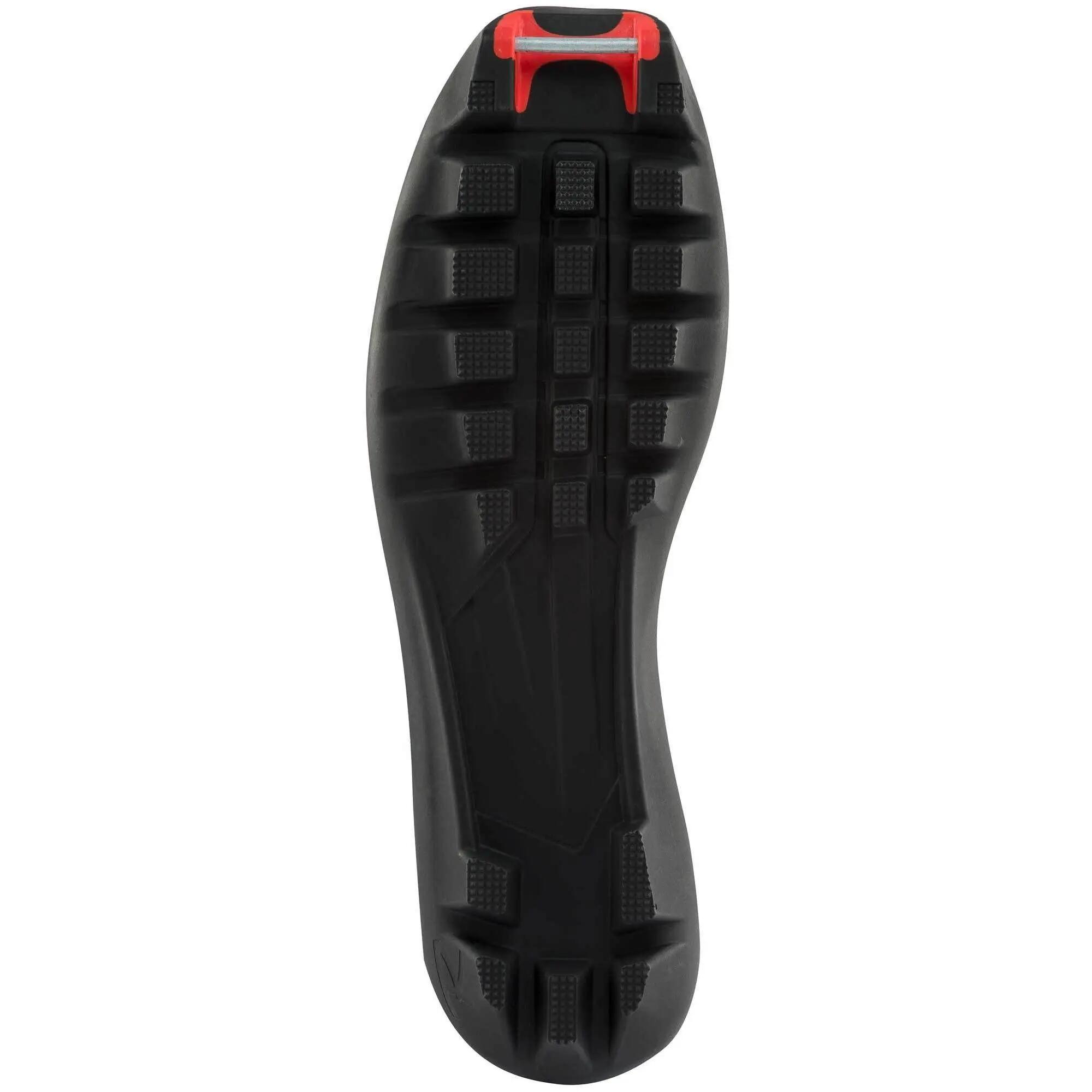 Rossignol XC-3 Herren-Langlaufschuhe 4/6